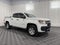 2021 Chevrolet Colorado 4WD Crew Cab Short Box WT