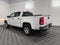 2021 Chevrolet Colorado 4WD Crew Cab Short Box WT