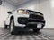 2021 Chevrolet Colorado 4WD Crew Cab Short Box WT