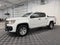 2021 Chevrolet Colorado 4WD Crew Cab Short Box WT
