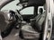 2024 Chevrolet Colorado LT 4WD