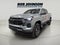 2024 Chevrolet Colorado 4WD LT