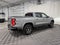 2024 Chevrolet Colorado 4WD LT