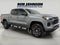 2024 Chevrolet Colorado LT 4WD
