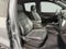2024 Chevrolet Colorado LT 4WD