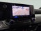 2024 Chevrolet Colorado LT 4WD