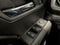 2024 Chevrolet Colorado LT 4WD