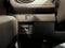 2024 Chevrolet Colorado LT 4WD