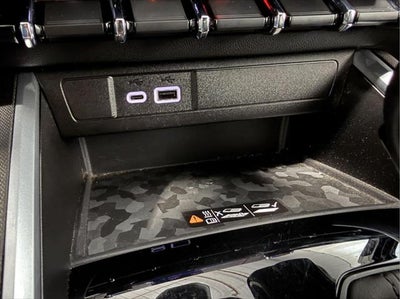 2024 Chevrolet Colorado LT 4WD
