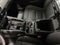 2024 Chevrolet Colorado LT 4WD