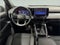 2024 Chevrolet Colorado LT 4WD
