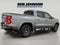 2024 Chevrolet Colorado LT 4WD
