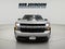 2020 Chevrolet Silverado 1500 4WD Crew Cab Short Bed Custom