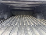 2020 Chevrolet Silverado 1500 4WD Crew Cab Short Bed Custom