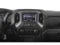 2021 Chevrolet Silverado 1500 4WD Crew Cab Short Bed Custom Trail Boss