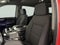 2021 Chevrolet Silverado 1500 4WD Crew Cab Short Bed Custom Trail Boss