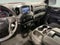 2021 Chevrolet Silverado 1500 4WD Crew Cab Short Bed Custom Trail Boss