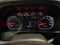2021 Chevrolet Silverado 1500 4WD Crew Cab Short Bed Custom Trail Boss