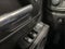 2021 Chevrolet Silverado 1500 4WD Crew Cab Short Bed Custom Trail Boss