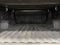 2021 Chevrolet Silverado 1500 4WD Crew Cab Short Bed Custom Trail Boss