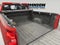 2021 Chevrolet Silverado 1500 4WD Crew Cab Short Bed Custom Trail Boss