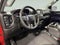 2021 Chevrolet Silverado 1500 4WD Crew Cab Short Bed Custom Trail Boss