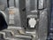 2023 Chevrolet Silverado 1500 4WD Double Cab Standard Bed RST