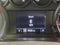2020 Chevrolet Silverado 1500 4WD Double Cab Standard Bed Custom