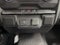 2020 Chevrolet Silverado 1500 4WD Double Cab Standard Bed Custom