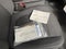 2020 Chevrolet Silverado 1500 4WD Double Cab Standard Bed Custom