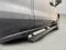 2020 Chevrolet Silverado 1500 4WD Double Cab Standard Bed Custom