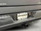 2020 Chevrolet Silverado 1500 4WD Double Cab Standard Bed Custom