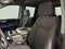 2021 Chevrolet Silverado 1500 4WD Double Cab Standard Bed Custom