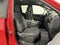 2021 Chevrolet Silverado 1500 4WD Double Cab Standard Bed Custom