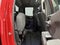 2021 Chevrolet Silverado 1500 4WD Double Cab Standard Bed Custom