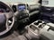 2021 Chevrolet Silverado 1500 4WD Double Cab Standard Bed Custom