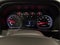 2021 Chevrolet Silverado 1500 4WD Double Cab Standard Bed Custom