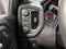 2021 Chevrolet Silverado 1500 4WD Double Cab Standard Bed Custom