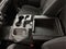2021 Chevrolet Silverado 1500 4WD Double Cab Standard Bed Custom
