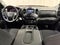 2021 Chevrolet Silverado 1500 4WD Double Cab Standard Bed Custom