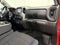 2021 Chevrolet Silverado 1500 4WD Double Cab Standard Bed Custom
