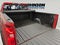 2021 Chevrolet Silverado 1500 4WD Double Cab Standard Bed Custom
