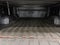 2021 Chevrolet Silverado 1500 4WD Double Cab Standard Bed Custom