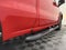 2021 Chevrolet Silverado 1500 4WD Double Cab Standard Bed Custom