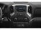 2020 Chevrolet Silverado 1500 4WD Double Cab Standard Bed Custom Trail Boss
