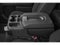 2020 Chevrolet Silverado 1500 4WD Double Cab Standard Bed Custom Trail Boss