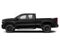 2020 Chevrolet Silverado 1500 4WD Double Cab Standard Bed Custom Trail Boss