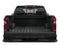 2020 Chevrolet Silverado 1500 4WD Double Cab Standard Bed RST