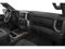 2020 Chevrolet Silverado 1500 4WD Double Cab Standard Bed RST
