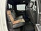 2023 Chevrolet Silverado 1500 4WD Crew Cab Standard Bed High Country